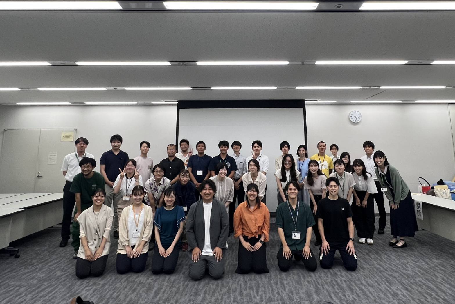 地域おこし協力隊における「三方よし」とは?〜地域・隊員・自治体が共に歩むために〜